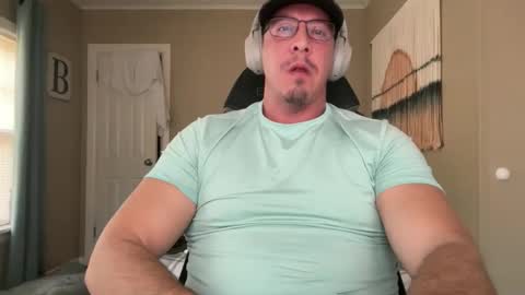 tracylane69 online show from 02-18-26, 02:57