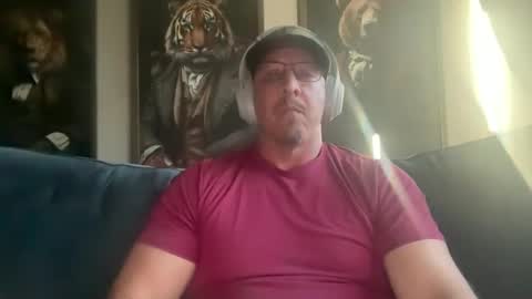 tracylane69 online show from 04-04-26, 09:45