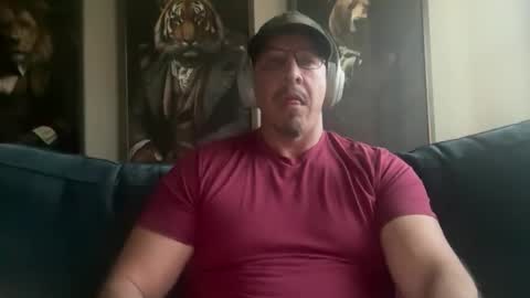 tracylane69 online show from 04-05-26, 01:08