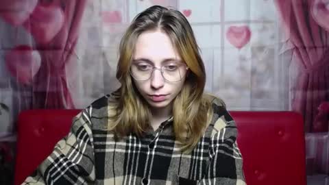 TracyLeeBB online show from 02-17-26, 12:56