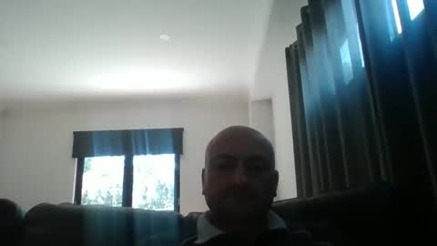 tradiedan2023 online show from 12-18-25, 03:23