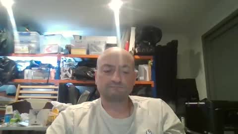 tradiedan2023 online show from 01-06-26, 11:29