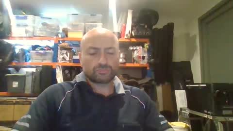 tradiedan2023 online show from 02-08-26, 12:14