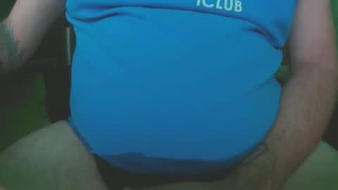 trafalgar online show from 10-10-25, 09:25