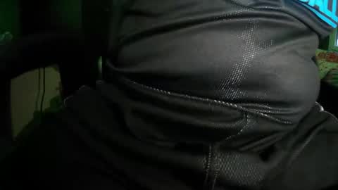 trafalgar online show from 10-31-25, 03:57