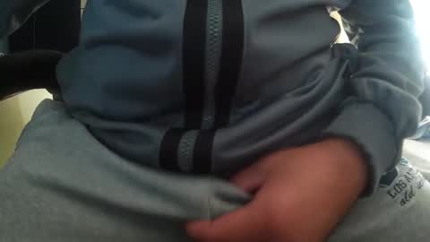 trafalgar online show from 11-05-25, 09:42