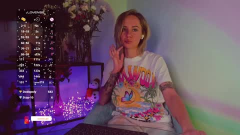 Hey my name is Kiri Kiri online show from 01-25-25, 10:50