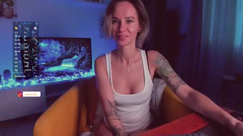 Hey my name is Kiri Kiri online show from 10-05-25, 07:07