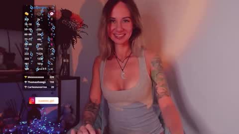 Hey my name is Kiri Kiri online show from 02-06-26, 09:51