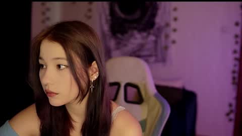 Ariana and Erik online show from 09-10-25, 08:14