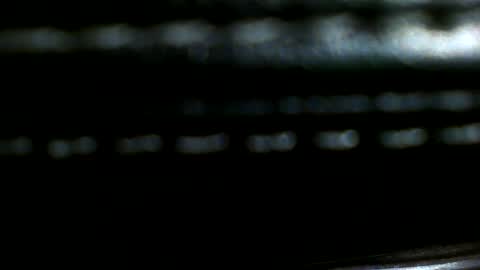 Snapshot of trailblazer1969 chatting on 01-21-25, 02:33 trailblazer1969 online show from 01-21-25, 02:33