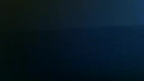 Snapshot of trailblazer1969 chatting on 02-12-25, 11:30 trailblazer1969 online show from 02-12-25, 11:30