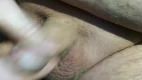 Snapshot of trailblazer1969 chatting on 03-05-25, 07:17 trailblazer1969 online show from 03-05-25, 07:17