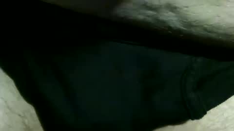 Snapshot of trailblazer1969 chatting on 03-08-25, 08:46 trailblazer1969 online show from 03-08-25, 08:46