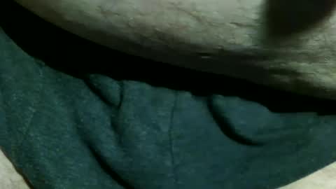 Snapshot of trailblazer1969 chatting on 03-09-25, 06:43 trailblazer1969 online show from 03-09-25, 06:43