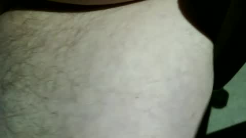 Snapshot of trailblazer1969 chatting on 03-11-25, 01:37 trailblazer1969 online show from 03-11-25, 01:37