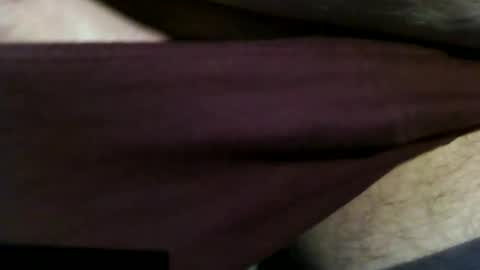 Snapshot of trailblazer1969 chatting on 10-29-25, 08:21 trailblazer1969 online show from 10-29-25, 08:21