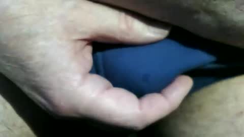 trailblazer1969 online show from 02-08-26, 07:17