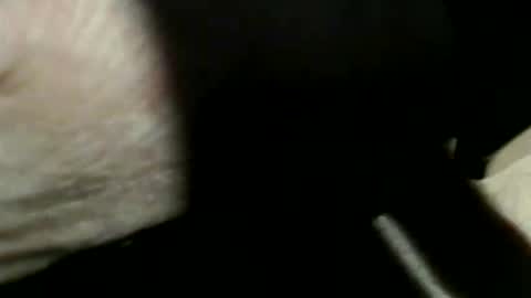 trailblazer1969 online show from 03-07-26, 10:18