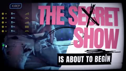 Snapshot of trailer_made chatting on 01-03-25, 01:36 Ethan Nash online show from 01-03-25, 01:36