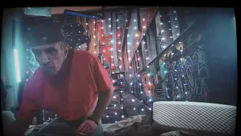 Snapshot of trailer_made chatting on 01-04-25, 05:05 Ethan Nash online show from 01-04-25, 05:05