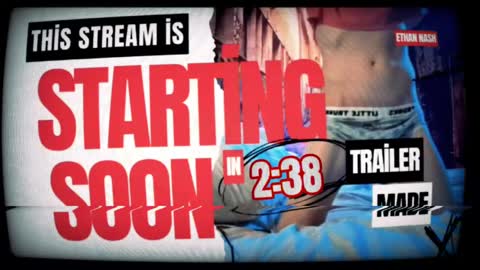 Snapshot of trailer_made chatting on 01-12-25, 04:21 Ethan Nash online show from 01-12-25, 04:21