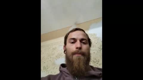 Tralalabala online show from 02-21-25, 10:50