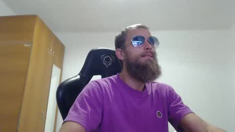 Tralalabala online show from 09-19-25, 05:57