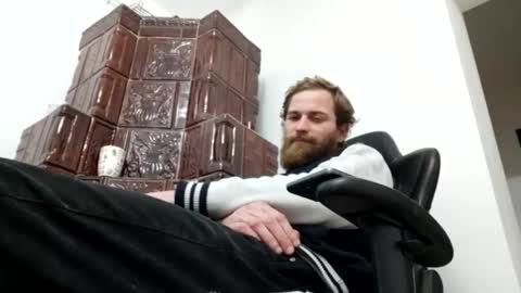 Tralalabala online show from 01-09-26, 07:04