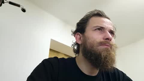 Tralalabala online show from 02-18-26, 08:27