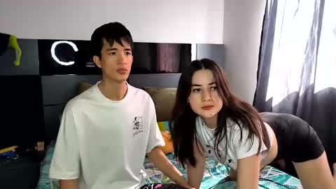 F R A N N Y  D A N T E online show from 10-17-25, 07:38