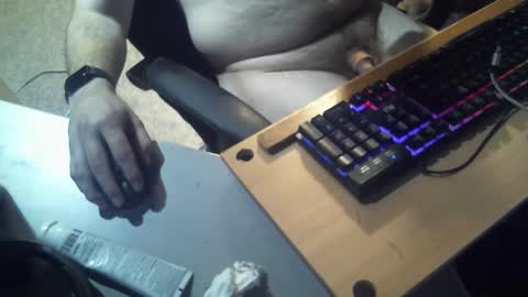 tran54 online show from 03-04-26, 02:06