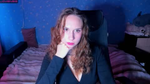 Kate online show from 10-01-25, 07:36