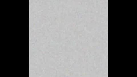 Snapshot of tranny_sarah chatting on 12-20-24, 06:35 Sarah R. Lenor online show from 12-20-24, 06:35