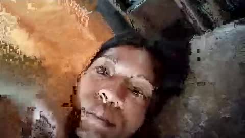 Valletta online show from 12-17-25, 03:45