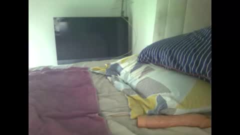 Snapshot of trannybisx chatting on 01-01-25, 08:13 trannybisx online show from 01-01-25, 08:13