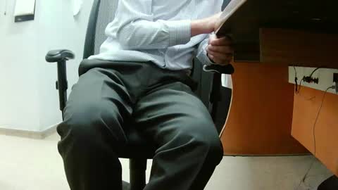 DANIELA online show from 01-22-25, 05:05