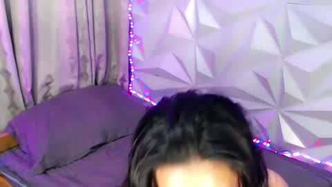 Gigi online show from 12-04-24, 05:44