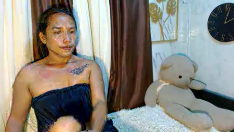 trans_babyxx online show from 02-01-26, 01:42