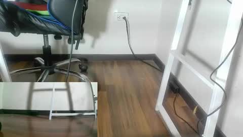 Sexy Selena 1203 online show from 10-06-25, 04:15