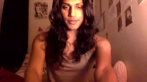 transamoure online show from 01-08-26, 02:36