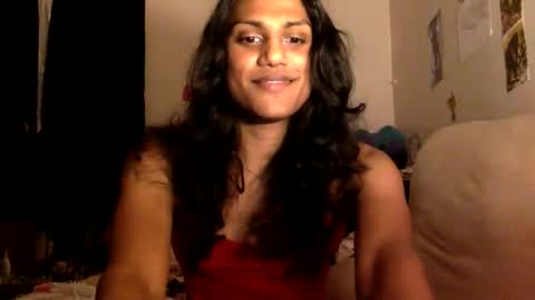 transamoure online show from 01-18-26, 05:00