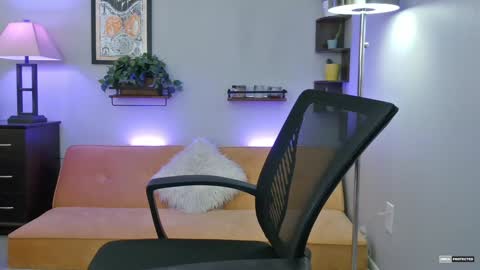 transbate online show from 01-06-25, 05:38
