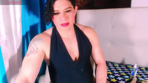 pamela online show from 09-23-25, 06:38