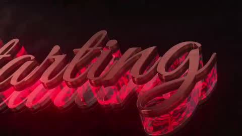 Majesty online show from 09-18-25, 02:08