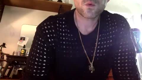 transcurious101 online show from 01-11-25, 07:05