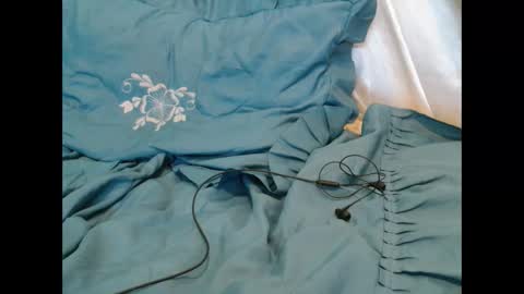 transexdotada online show from 02-03-26, 04:12