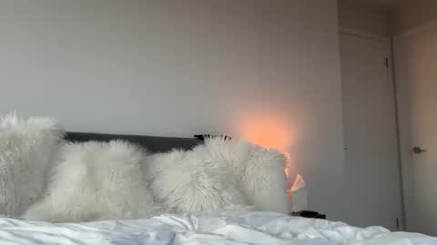 Snapshot of transfrmgirl98 chatting on 11-18-25, 09:52 transfrmgirl98 online show from 11-18-25, 09:52