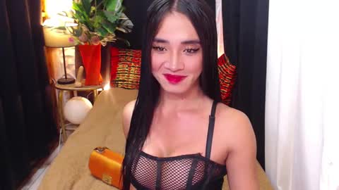ROSY TAN  BE MY KING DONT FORGET TO FOLLOW AND THUMBS UP ME online show from 12-09-24, 10:54