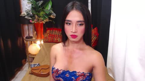 ROSY TAN  BE MY KING DONT FORGET TO FOLLOW AND THUMBS UP ME online show from 12-11-24, 10:14
